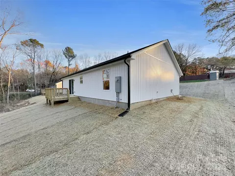 1316 Carmel Rd, Lancaster, SC 29720 photo 29