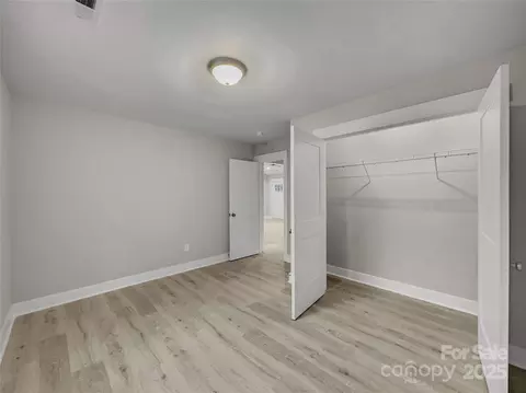 1316 Carmel Rd, Lancaster, SC 29720 photo 24