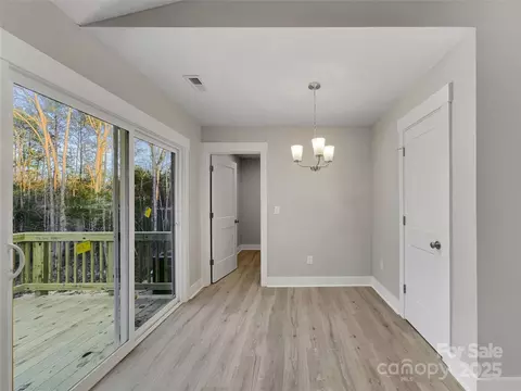 1316 Carmel Rd, Lancaster, SC 29720 photo 15