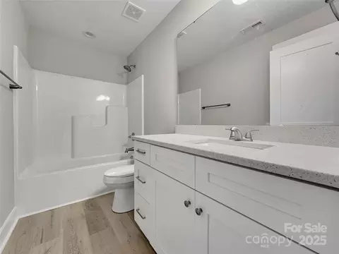 1316 Carmel Rd, Lancaster, SC 29720 photo 25