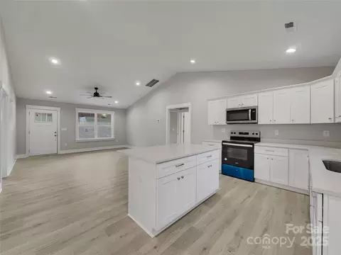 1316 Carmel Rd, Lancaster, SC 29720 photo 12
