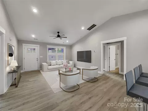 1316 Carmel Rd, Lancaster, SC 29720 photo 5