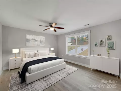 1316 Carmel Rd, Lancaster, SC 29720 photo 17