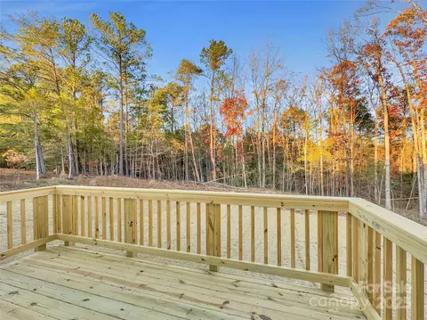 1316 Carmel Rd, Lancaster, SC 29720 photo 28