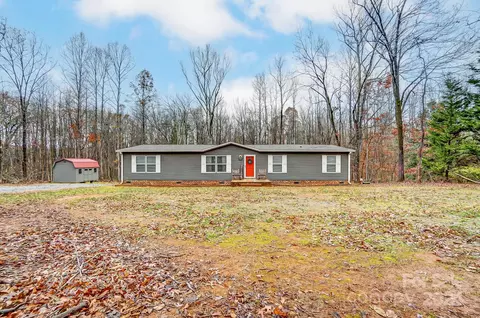 5211 Timber Creek Ct, Kings Mountain, NC 28086