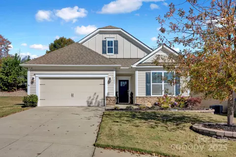 3657 Norman View Dr, Sherrills Ford, NC 28673