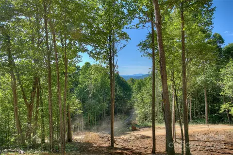 00 Pebble Ridge Rd, Spruce Pine, NC 28777
