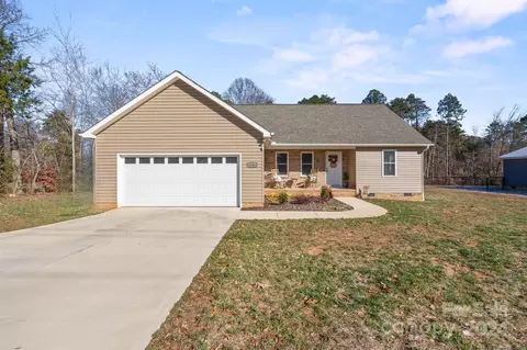 6546 Sherrills Ford Rd, Catawba, NC 28609