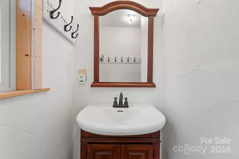 Other - 1497 Secluded Valley Rd, Marshall, NC 28753 photo 15 of 15