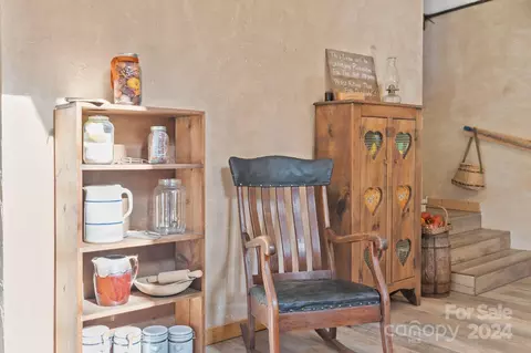 Other - 1497 Secluded Valley Rd, Marshall, NC 28753 photo 5 of 15