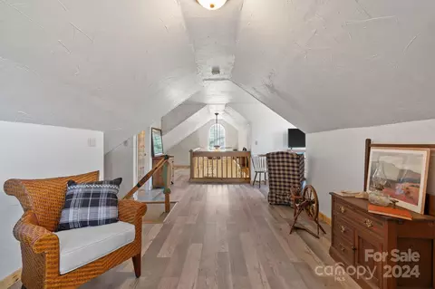 Other - 1497 Secluded Valley Rd, Marshall, NC 28753 photo 9 of 15
