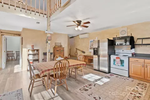 Other - 1497 Secluded Valley Rd, Marshall, NC 28753 photo 4 of 15