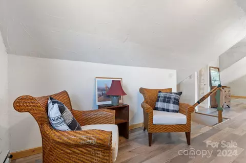 Other - 1497 Secluded Valley Rd, Marshall, NC 28753 photo 7 of 15