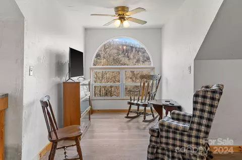 Other - 1497 Secluded Valley Rd, Marshall, NC 28753 photo 10 of 15