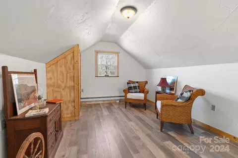 Other - 1497 Secluded Valley Rd, Marshall, NC 28753 photo 8 of 15