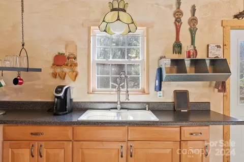 Other - 1497 Secluded Valley Rd, Marshall, NC 28753 photo 3 of 15