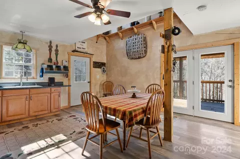 Other - 1497 Secluded Valley Rd, Marshall, NC 28753 photo 2 of 15