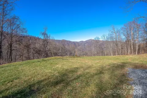 Other - 1497 Secluded Valley Rd, Marshall, NC 28753 photo 1 of 15