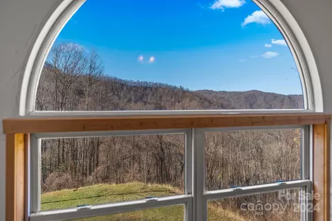 Other - 1497 Secluded Valley Rd, Marshall, NC 28753 photo 13 of 15