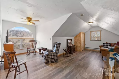 Other - 1497 Secluded Valley Rd, Marshall, NC 28753 photo 11 of 15