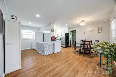 Other - 708 N Main St, Lowell, NC 28098 photo 2 of 5