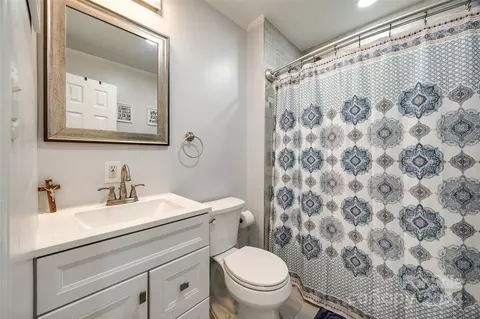 Bath - 708 N Main St, Lowell, NC 28098 photo 2 of 2