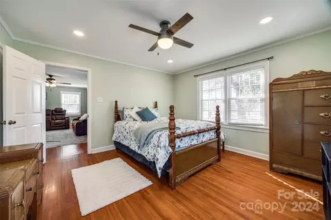 Other - 708 N Main St, Lowell, NC 28098 photo 3 of 5
