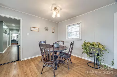 Other - 708 N Main St, Lowell, NC 28098 photo 1 of 5