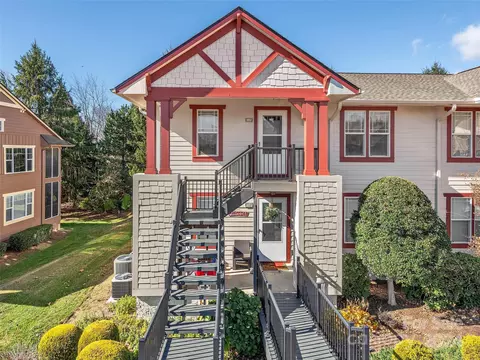 1202 Deermouse 315 Way #315, Hendersonville, NC 28792