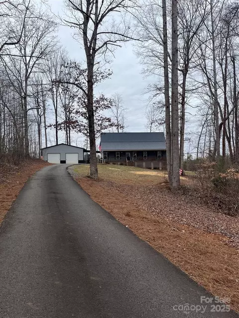 122 Breeze Hill Pl, Statesville, NC 28625