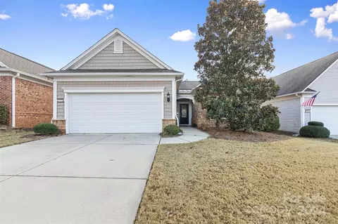 15331 Legend Oaks Ct, Fort Mill, SC 29707