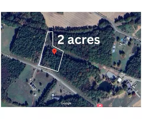 13642 Toccoa Dr, Midland, NC 28107