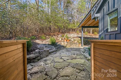 681 Dotsi Dr, Brevard, NC 28712 photo 41