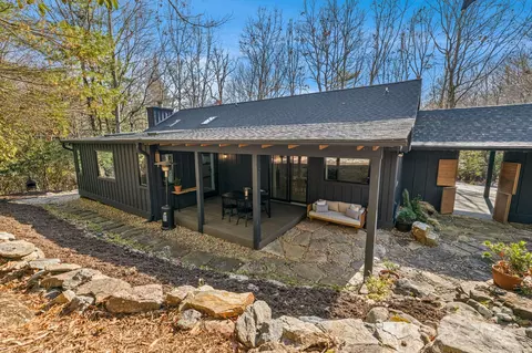 681 Dotsi Dr, Brevard, NC 28712 photo 37