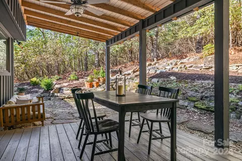 681 Dotsi Dr, Brevard, NC 28712 photo 39