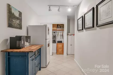 681 Dotsi Dr, Brevard, NC 28712 photo 29