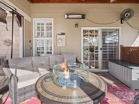1036 Silver Gull Dr, Fort Mill, SC 29708 photo 38