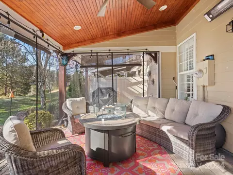 1036 Silver Gull Dr, Fort Mill, SC 29708 photo 34