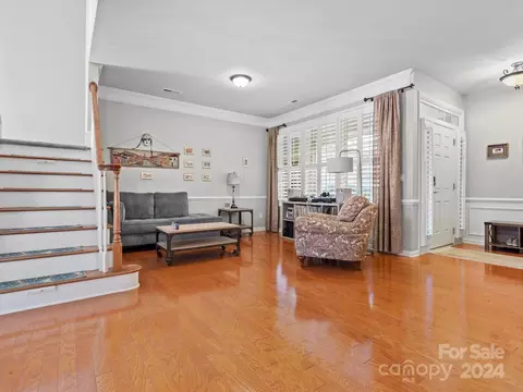 1036 Silver Gull Dr, Fort Mill, SC 29708 photo 5