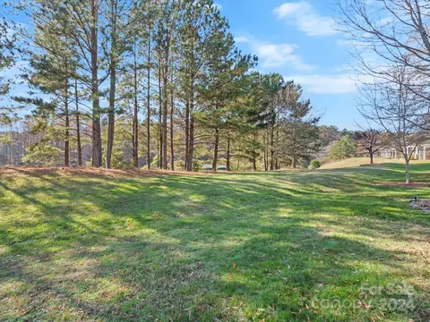 1036 Silver Gull Dr, Fort Mill, SC 29708 photo 43