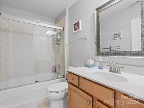 1036 Silver Gull Dr, Fort Mill, SC 29708 photo 29