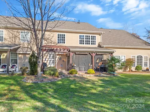 1036 Silver Gull Dr, Fort Mill, SC 29708 photo 41