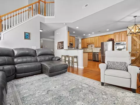 1036 Silver Gull Dr, Fort Mill, SC 29708 photo 11