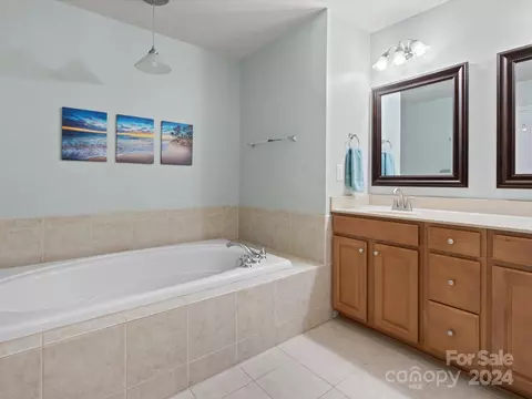 1036 Silver Gull Dr, Fort Mill, SC 29708 photo 25