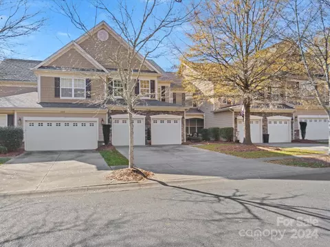 1036 Silver Gull Dr, Fort Mill, SC 29708 photo 48