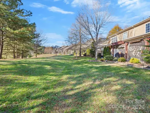 1036 Silver Gull Dr, Fort Mill, SC 29708 photo 44