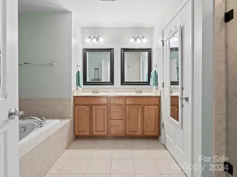 1036 Silver Gull Dr, Fort Mill, SC 29708 photo 24