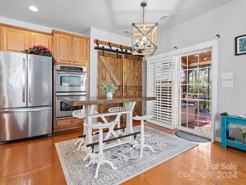 1036 Silver Gull Dr, Fort Mill, SC 29708 photo 12