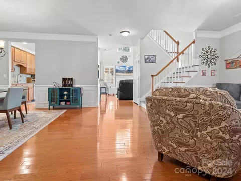 1036 Silver Gull Dr, Fort Mill, SC 29708 photo 3