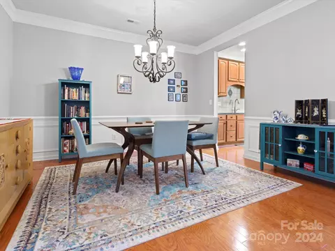 1036 Silver Gull Dr, Fort Mill, SC 29708 photo 7